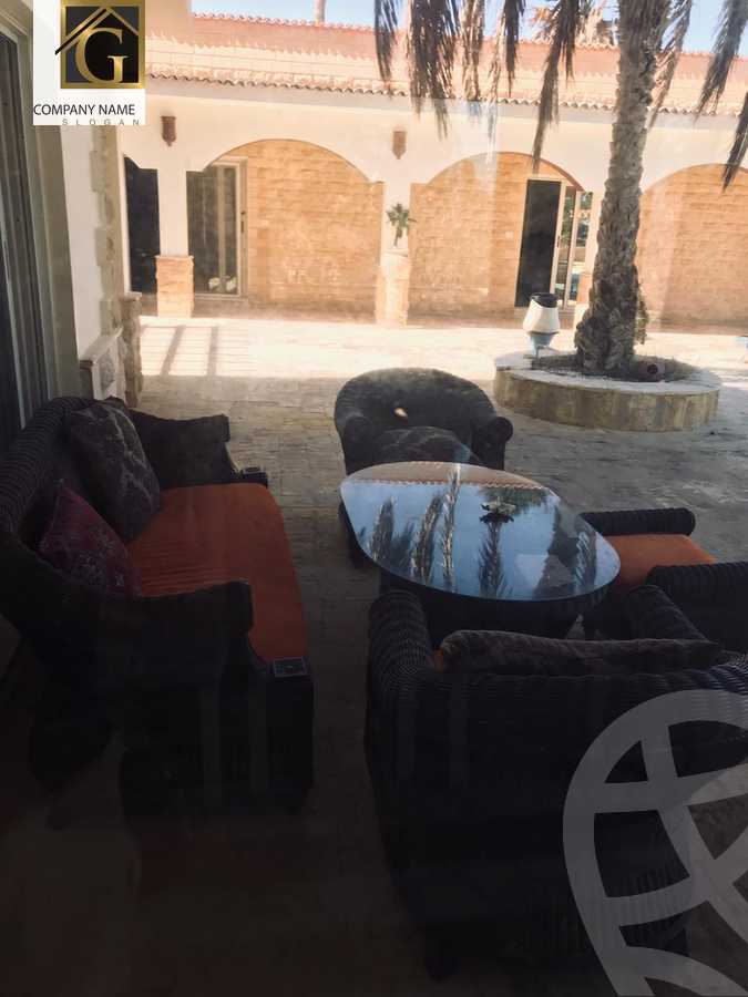 https://aqarmap.com.eg/ar/listing/5240977-for-sale-red-sea-hurghada-city-downtownn