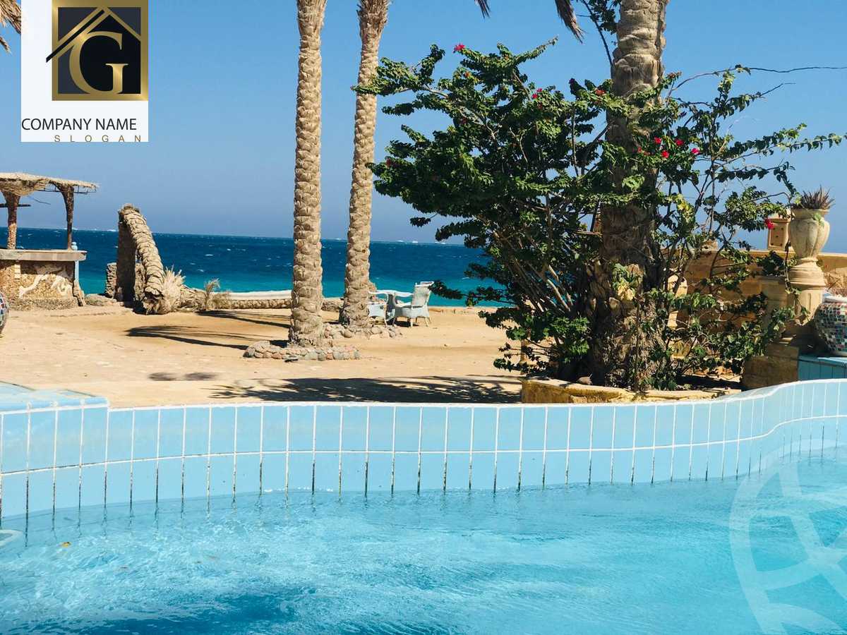 https://aqarmap.com.eg/ar/listing/5240977-for-sale-red-sea-hurghada-city-downtownn
