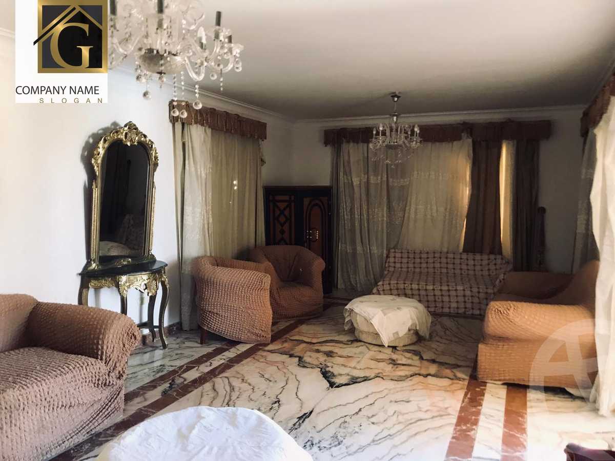 https://aqarmap.com.eg/ar/listing/5240977-for-sale-red-sea-hurghada-city-downtownn
