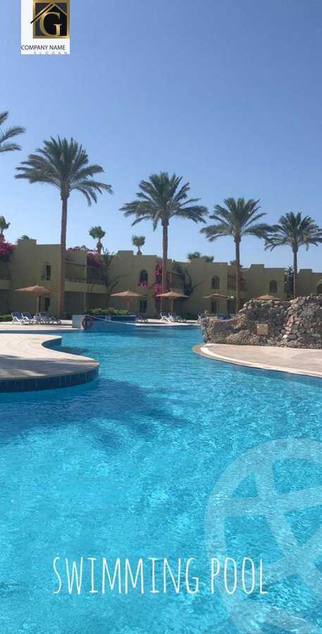 https://aqarmap.com.eg/ar/listing/4042316-for-rent-red-sea-hurghada-resorts