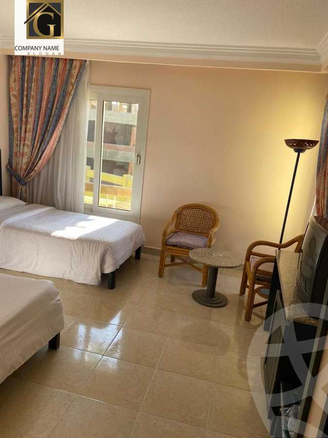 https://aqarmap.com.eg/ar/listing/4042316-for-rent-red-sea-hurghada-resorts