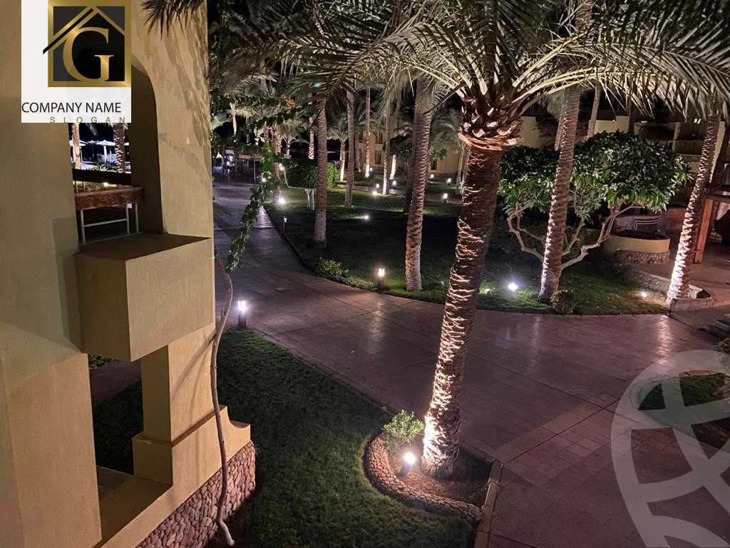 https://aqarmap.com.eg/ar/listing/4042316-for-rent-red-sea-hurghada-resorts