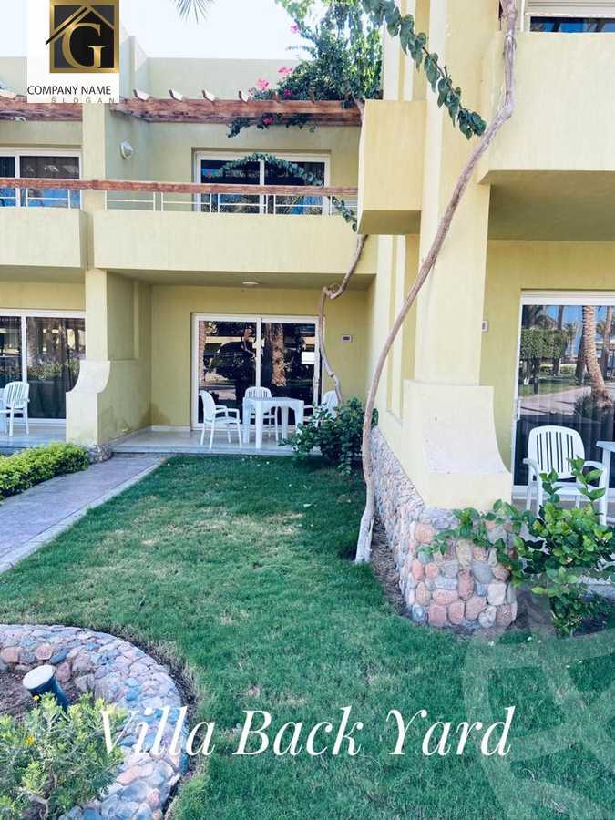 https://aqarmap.com.eg/ar/listing/4042316-for-rent-red-sea-hurghada-resorts