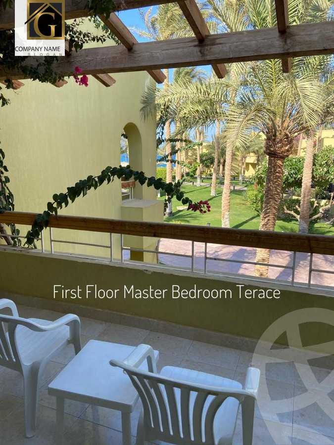 https://aqarmap.com.eg/ar/listing/4042316-for-rent-red-sea-hurghada-resorts