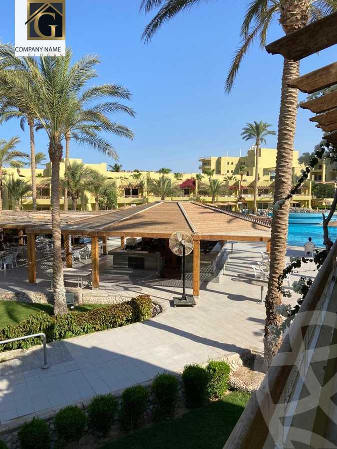 https://aqarmap.com.eg/ar/listing/4042316-for-rent-red-sea-hurghada-resorts