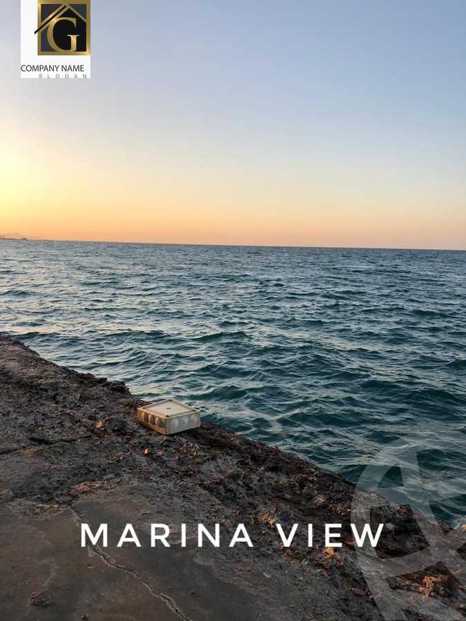 https://aqarmap.com.eg/ar/listing/4042316-for-rent-red-sea-hurghada-resorts