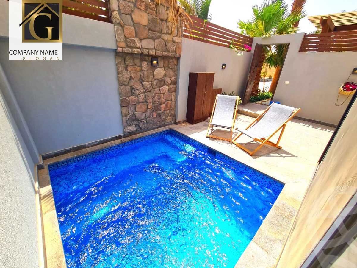 https://aqarmap.com.eg/ar/listing/4737151-for-rent-red-sea-el-gouna