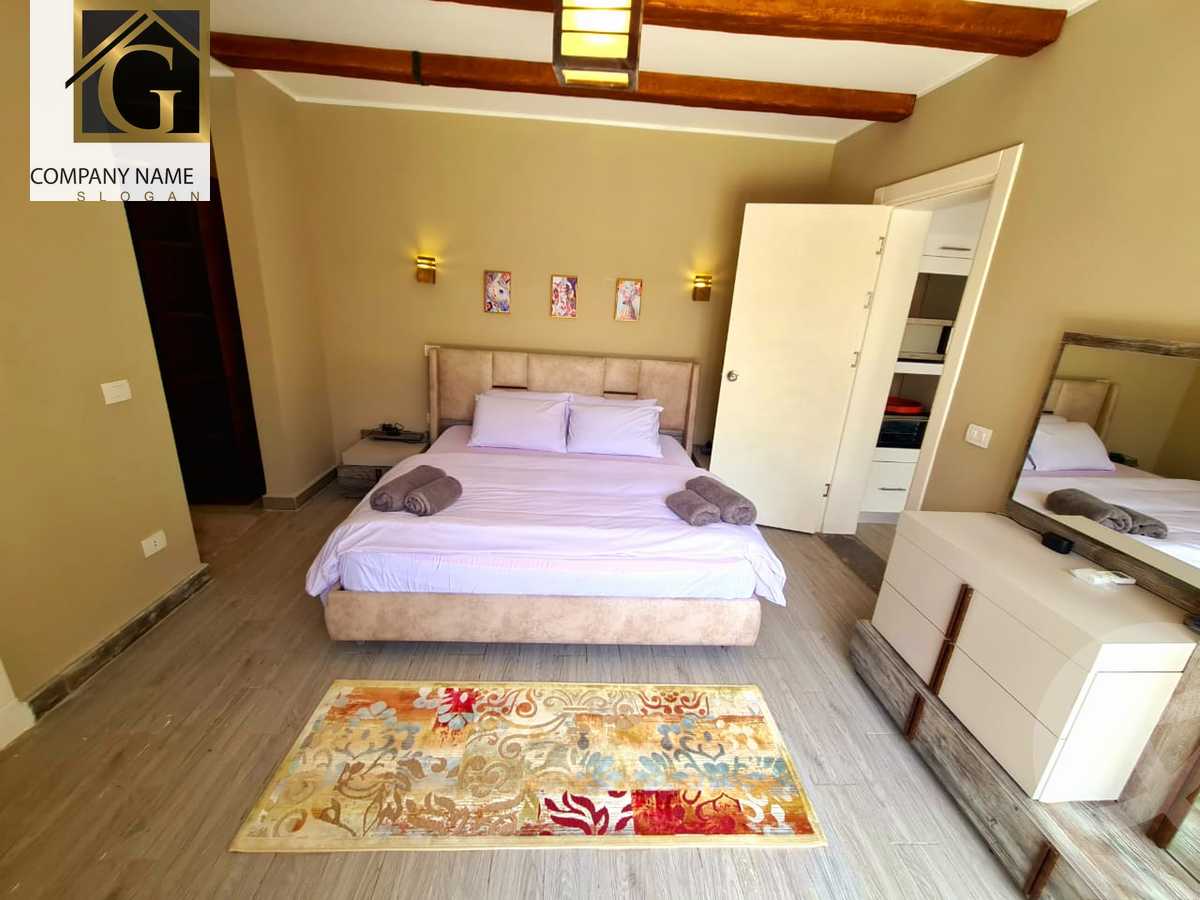 https://aqarmap.com.eg/ar/listing/4737151-for-rent-red-sea-el-gouna