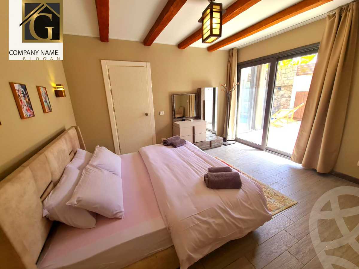 https://aqarmap.com.eg/ar/listing/4737151-for-rent-red-sea-el-gouna