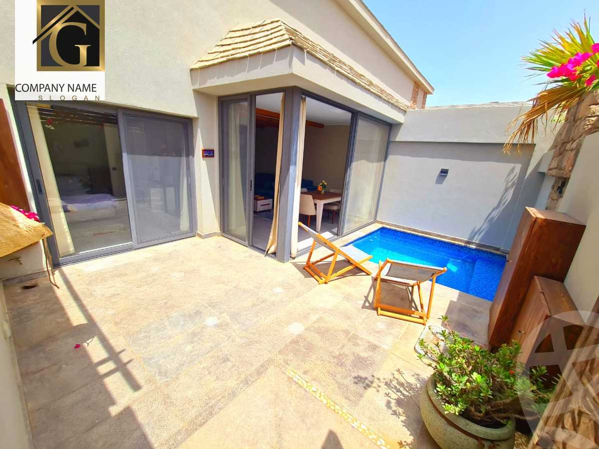 https://aqarmap.com.eg/ar/listing/4737151-for-rent-red-sea-el-gouna