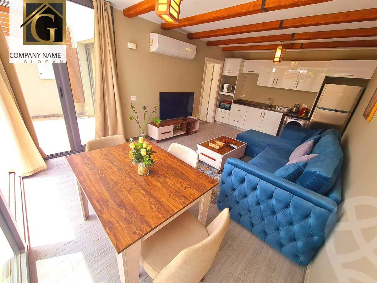 https://aqarmap.com.eg/ar/listing/4737151-for-rent-red-sea-el-gouna