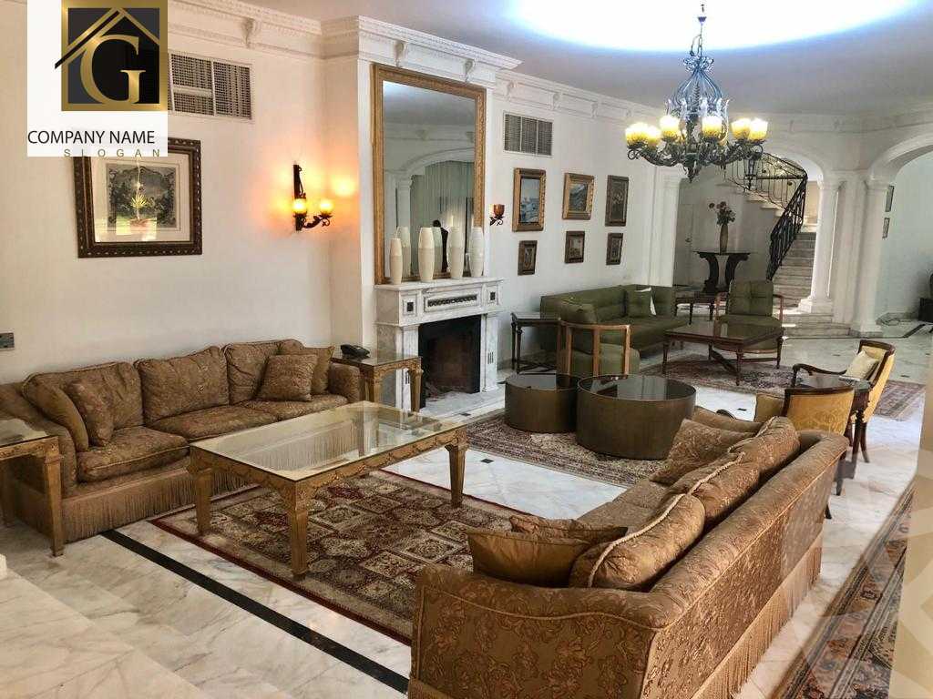 https://aqarmap.com.eg/en/listing/4742928-for-sale-cairo-el-mohandesen-shr-jm-ldwl-l-rby