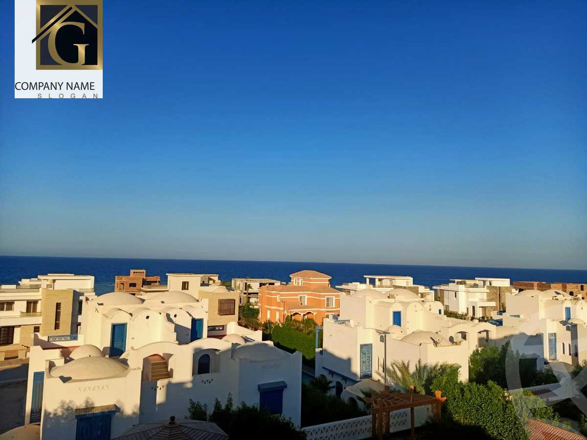 https://aqarmap.com.eg/en/listing/4737211-for-rent-red-sea-sahl-hasheesh-sahl-hasheesh-resorts-sunset-pearl