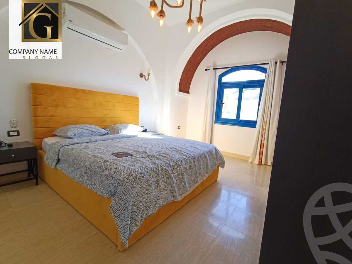 https://aqarmap.com.eg/en/listing/4737211-for-rent-red-sea-sahl-hasheesh-sahl-hasheesh-resorts-sunset-pearl