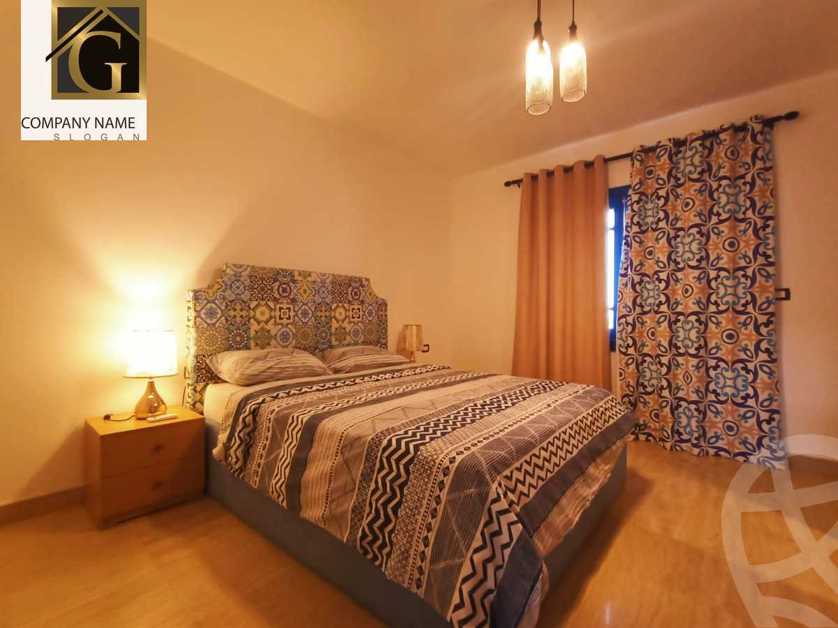 https://aqarmap.com.eg/en/listing/4081624-for-sale-ain-elsokhna-ain-sokhna-resorts-porto-south-beach