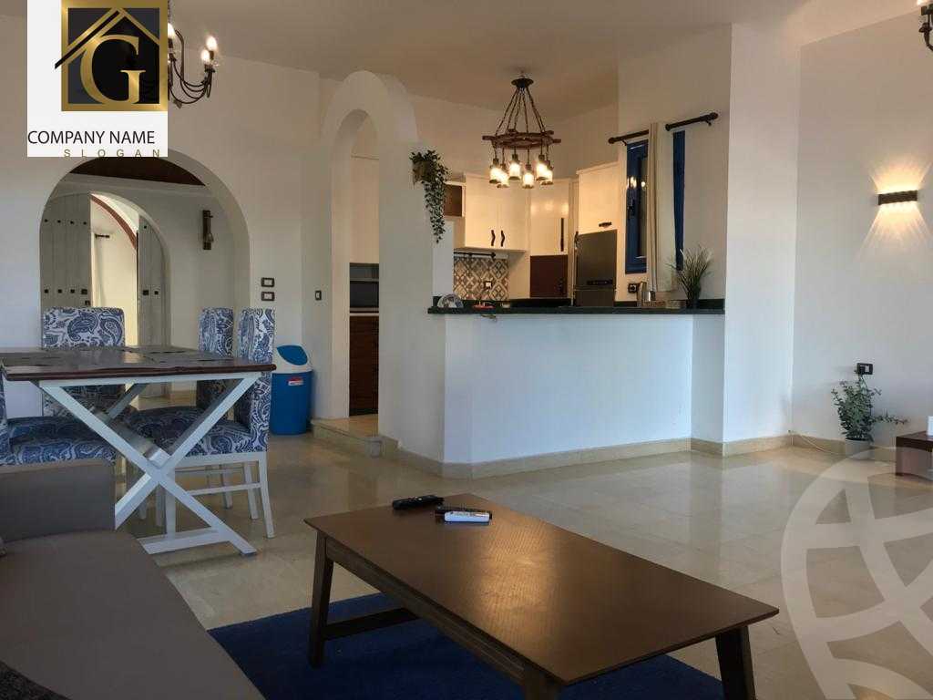 https://aqarmap.com.eg/en/listing/4081624-for-sale-ain-elsokhna-ain-sokhna-resorts-porto-south-beach