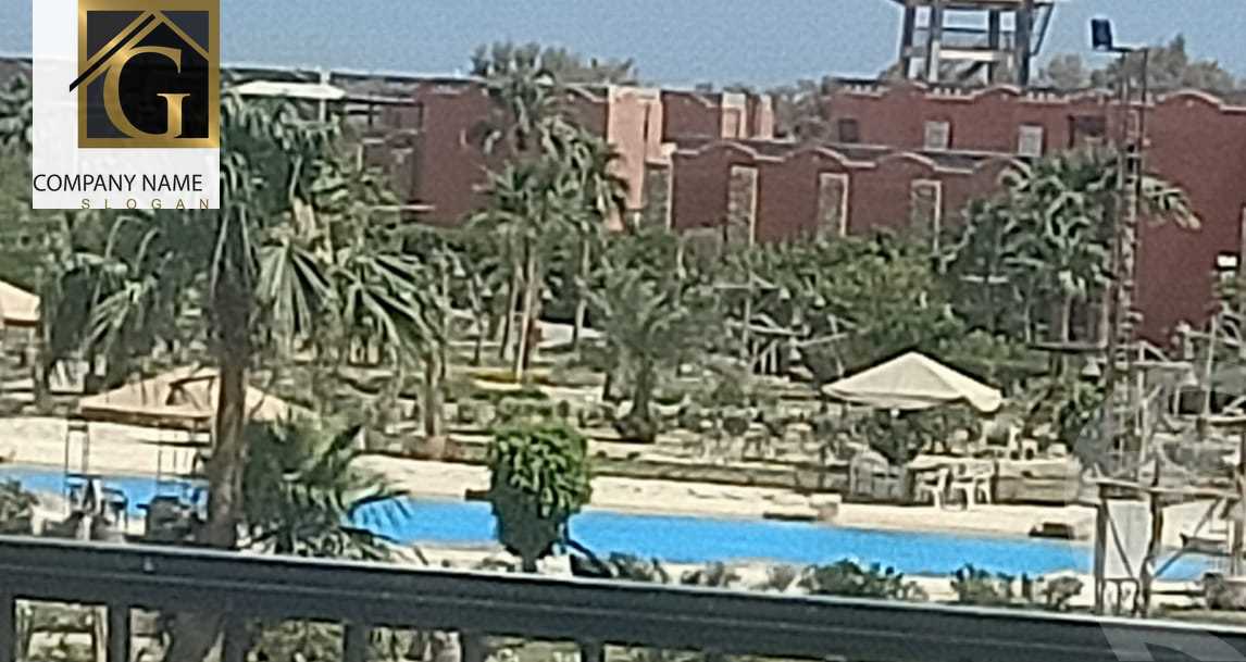 https://aqarmap.com.eg/en/listing/4737238-for-rent-ain-elsokhna-resorts-marina-wadi-degla