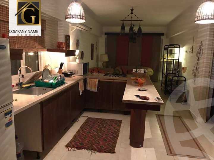 https://aqarmap.com.eg/ar/listing/4737238-for-rent-ain-elsokhna-resorts-marina-wadi-degla