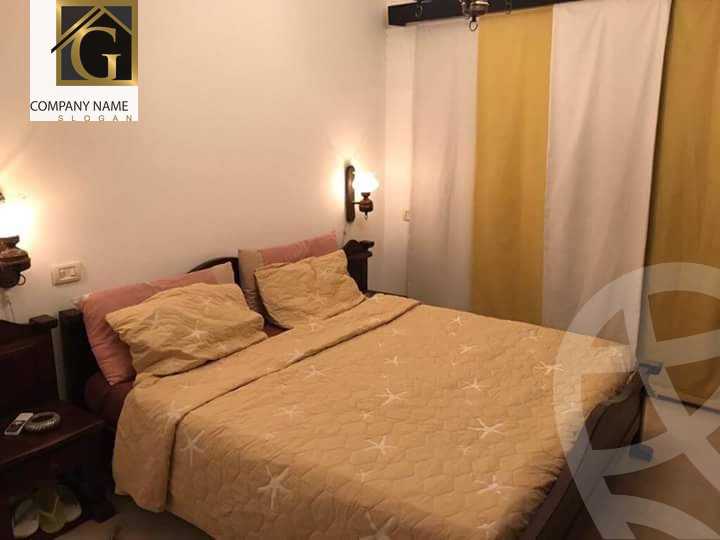 https://aqarmap.com.eg/en/listing/4737238-for-rent-ain-elsokhna-resorts-marina-wadi-degla