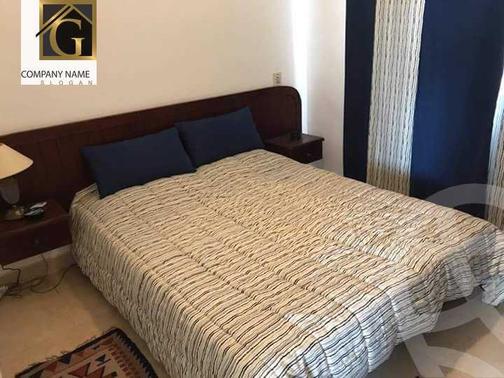 https://aqarmap.com.eg/en/listing/4737238-for-rent-ain-elsokhna-resorts-marina-wadi-degla