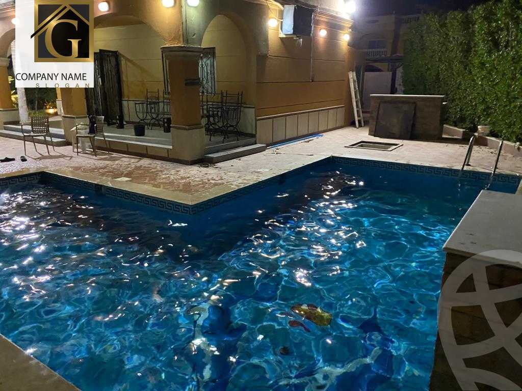 https://aqarmap.com.eg/ar/listing/4742822-for-sale-cairo-new-heliopolis-compounds-stella-heliopolis