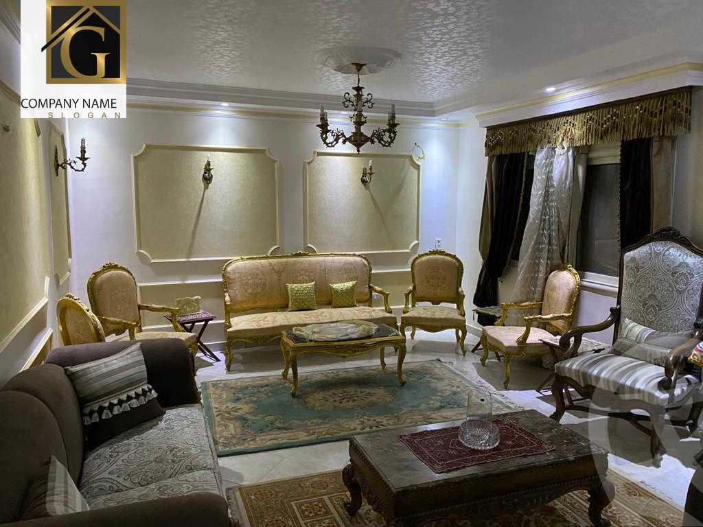 https://aqarmap.com.eg/ar/listing/4742822-for-sale-cairo-new-heliopolis-compounds-stella-heliopolis