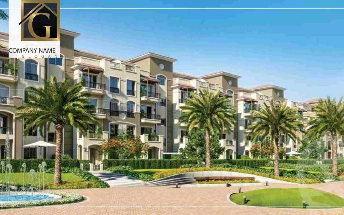 https://aqarmap.com.eg/ar/listing/4049618-for-sale-mdyn-lshrwq-compounds-life-mall-ic-group