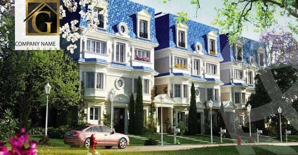 https://aqarmap.com.eg/en/listing/4110481-for-sale-mountain-view-4