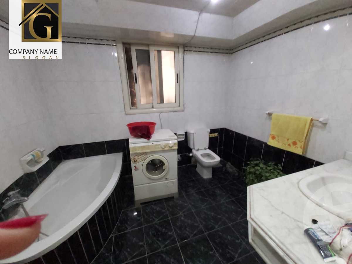 https://aqarmap.com.eg/ar/listing/4110665-for-sale-cairo-dokki-mydn-lmsh-el-khateeb-st