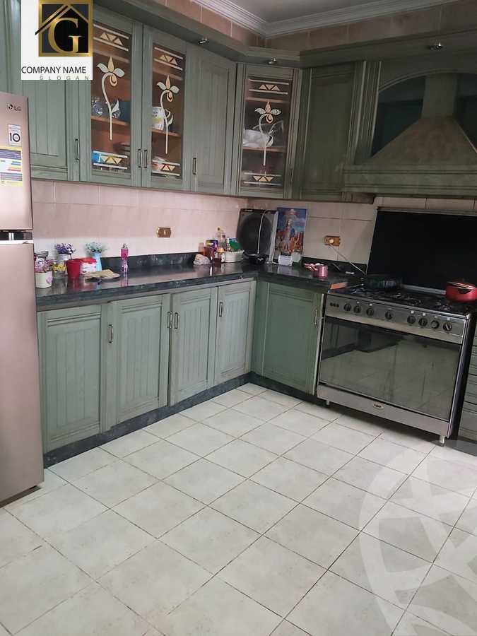 https://aqarmap.com.eg/ar/listing/4110665-for-sale-cairo-dokki-mydn-lmsh-el-khateeb-st