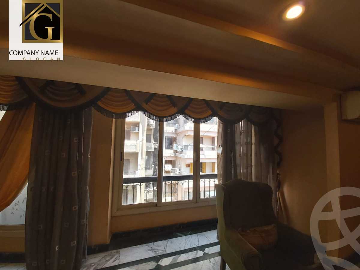 https://aqarmap.com.eg/ar/listing/4110665-for-sale-cairo-dokki-mydn-lmsh-el-khateeb-st