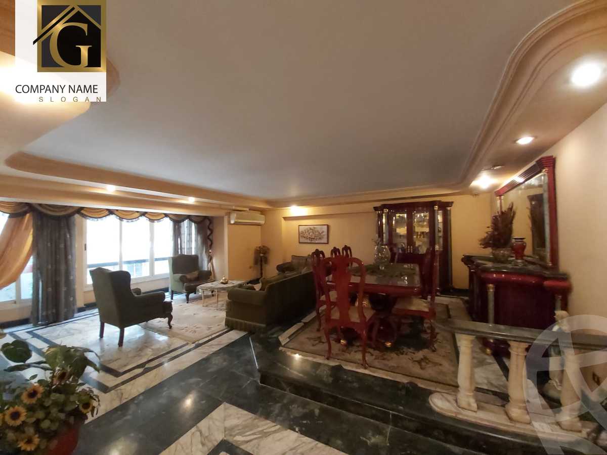 https://aqarmap.com.eg/ar/listing/4110665-for-sale-cairo-dokki-mydn-lmsh-el-khateeb-st