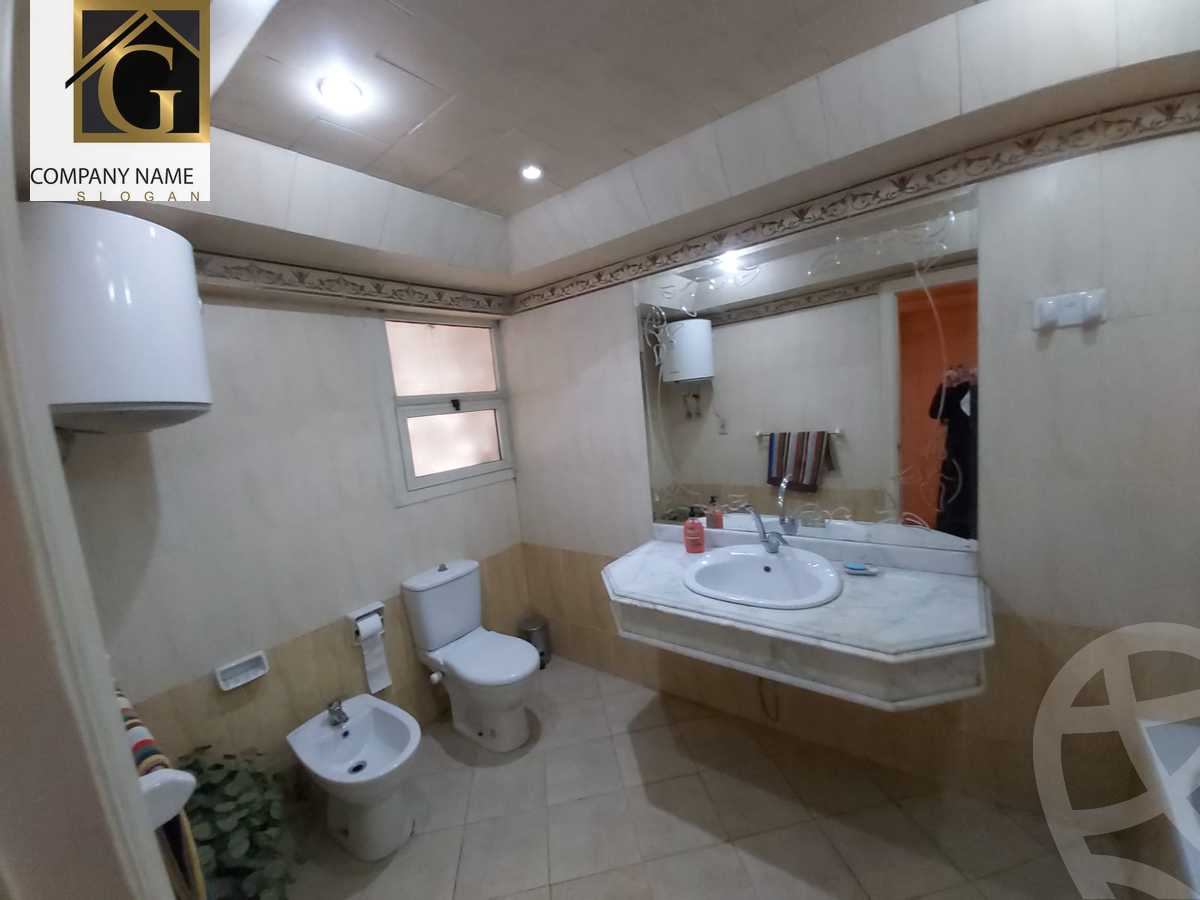 https://aqarmap.com.eg/ar/listing/4110665-for-sale-cairo-dokki-mydn-lmsh-el-khateeb-st