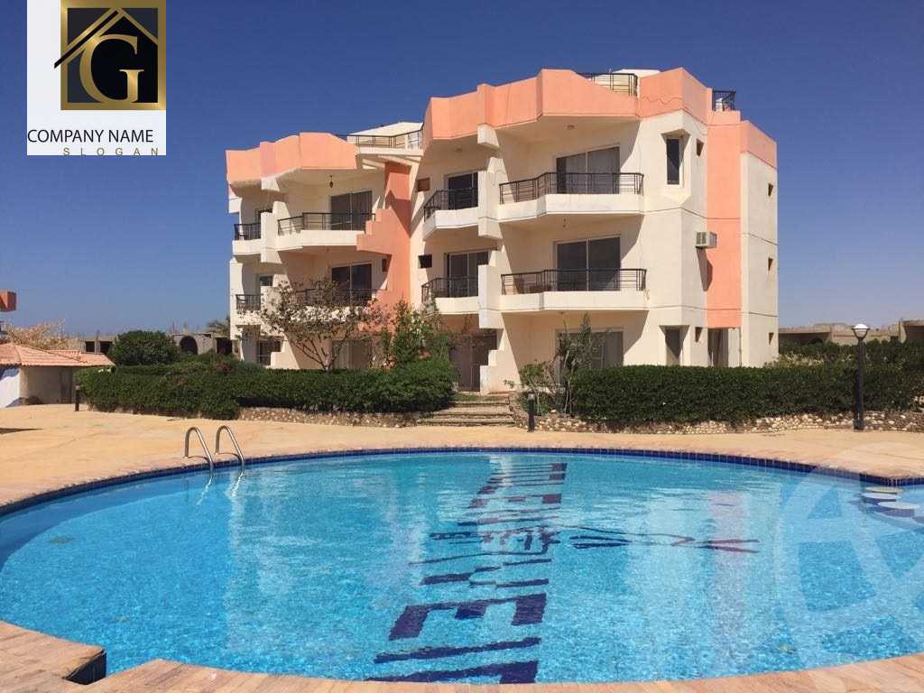 https://aqarmap.com.eg/en/listing/4110742-for-sale-ras-sidr-ras-sidr-resorts-la-sirena-oyoun-mousa