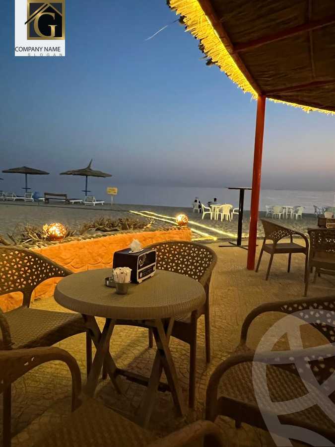 https://aqarmap.com.eg/en/listing/4110742-for-sale-ras-sidr-ras-sidr-resorts-la-sirena-oyoun-mousa