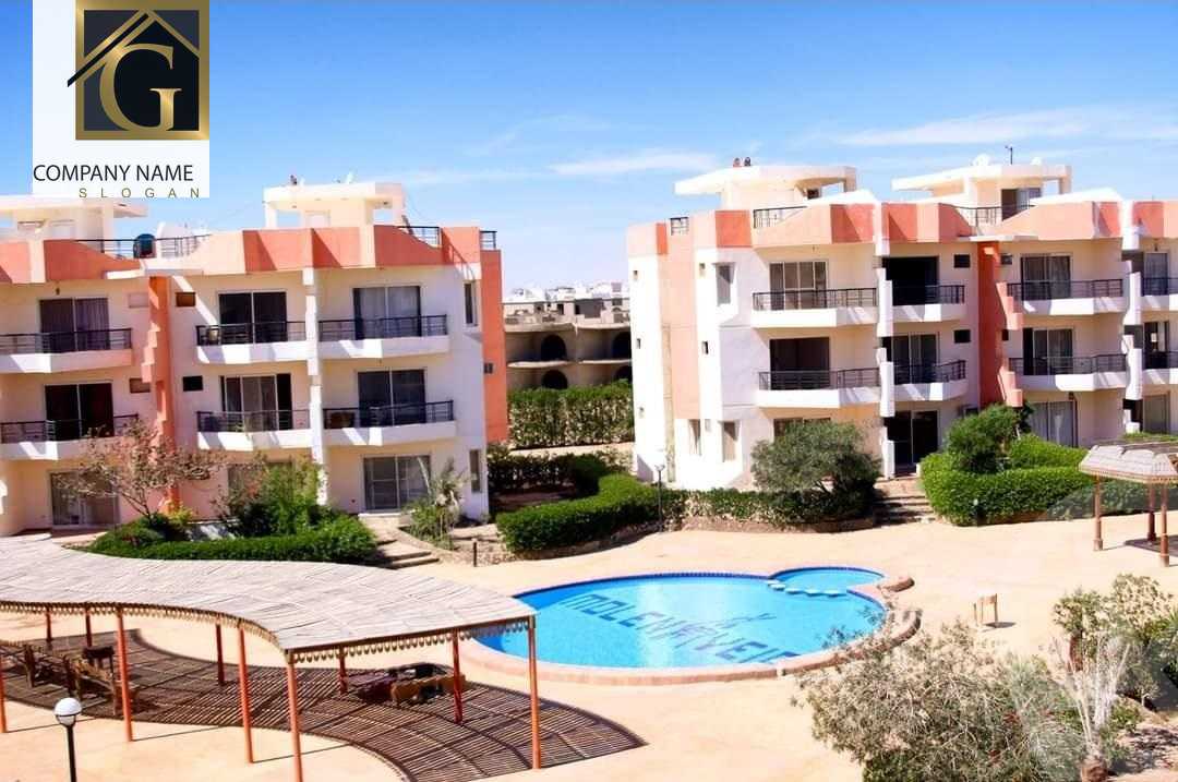https://aqarmap.com.eg/en/listing/4110742-for-sale-ras-sidr-ras-sidr-resorts-la-sirena-oyoun-mousa
