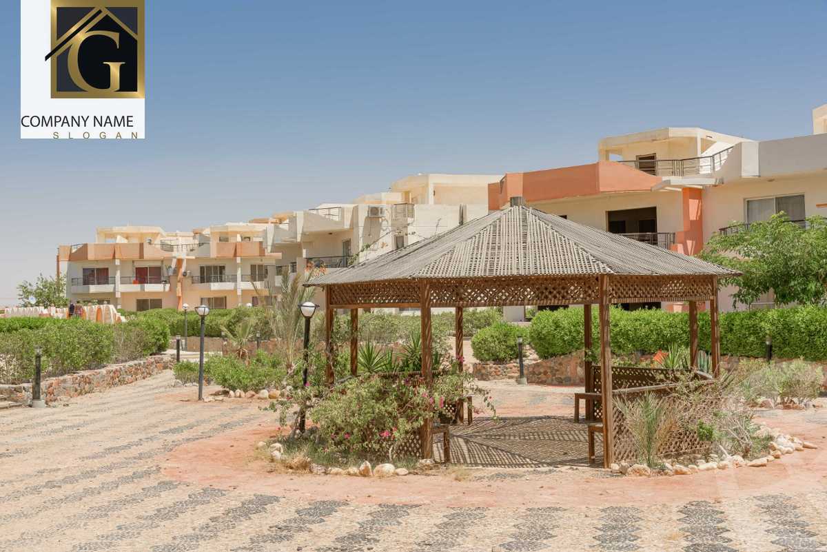 https://aqarmap.com.eg/en/listing/4110742-for-sale-ras-sidr-ras-sidr-resorts-la-sirena-oyoun-mousa
