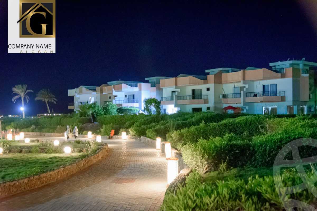 https://aqarmap.com.eg/en/listing/4110742-for-sale-ras-sidr-ras-sidr-resorts-la-sirena-oyoun-mousa