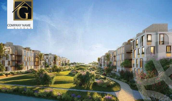 https://aqarmap.com.eg/ar/listing/4110762-for-sale-cairo-el-sheikh-zayed-city-compounds-in-sheikh-zayed-beverly-hills