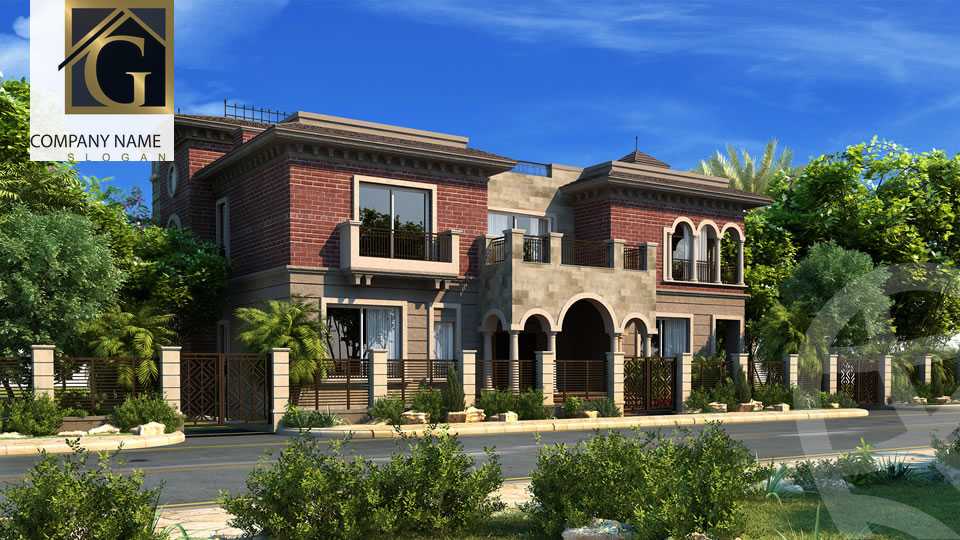 https://aqarmap.com.eg/en/listing/4115329-for-sale-cairo-el-sheikh-zayed-city-compounds-kmbwnd-fyldj-wyst-dr-llttwyr