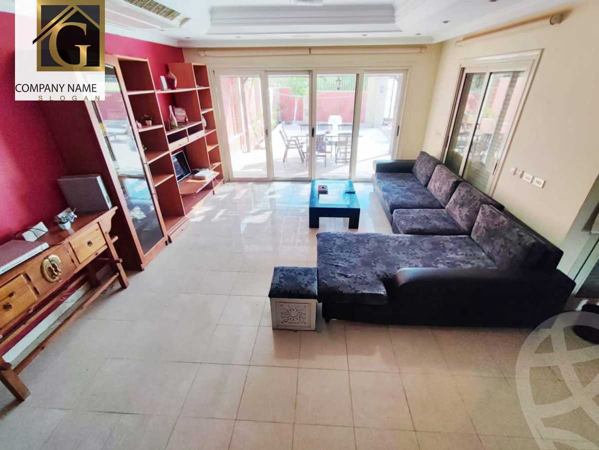 https://aqarmap.com.eg/en/listing/5831278-for-rent-red-sea-hurghada-city-downtownn