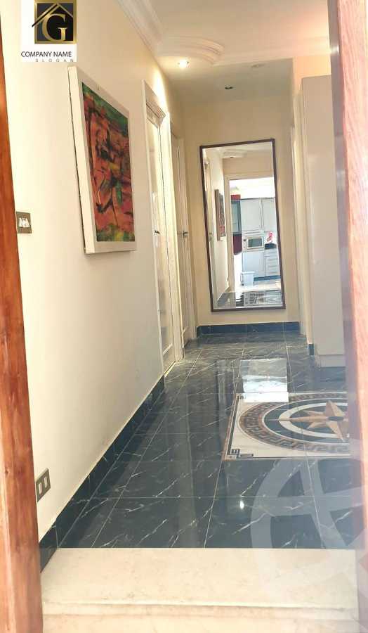 https://aqarmap.com.eg/en/listing/5831278-for-rent-red-sea-hurghada-city-downtownn