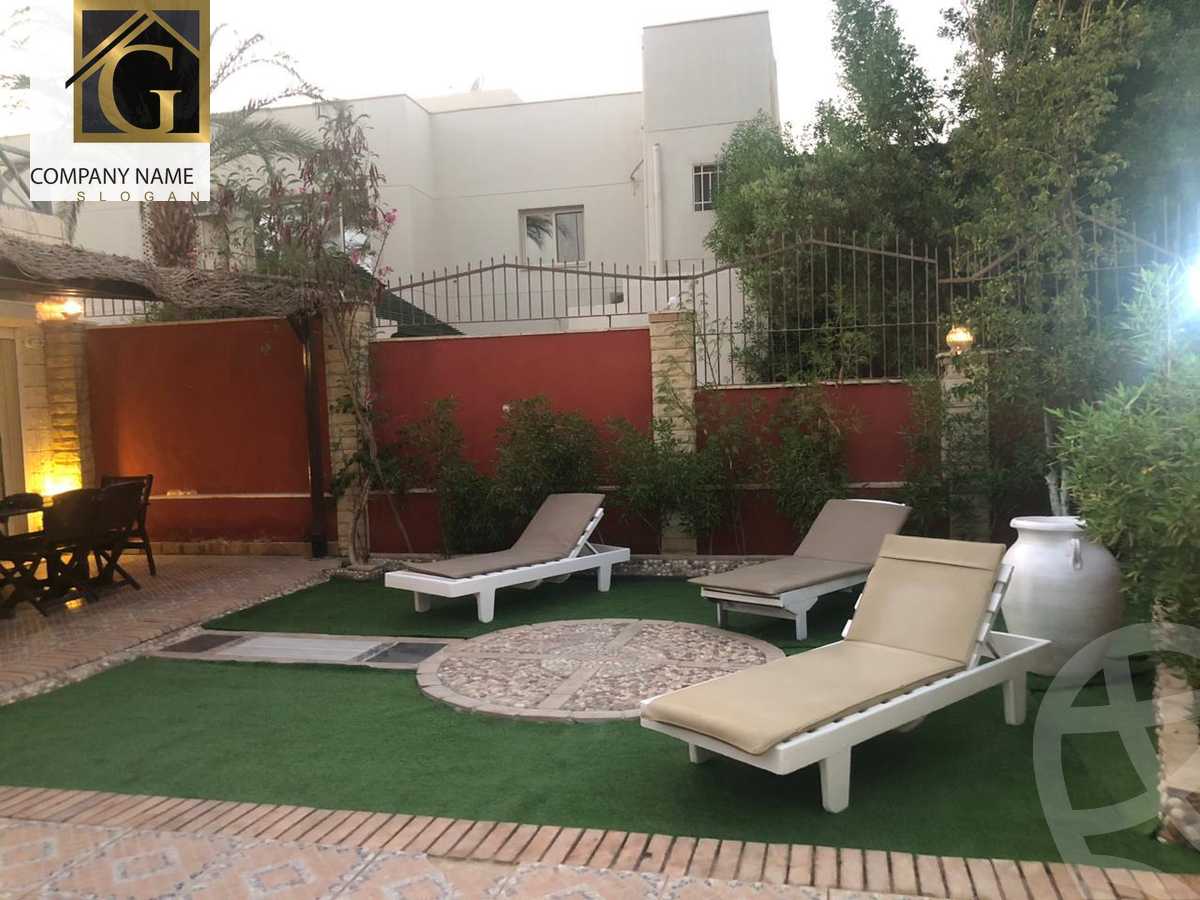https://aqarmap.com.eg/en/listing/5831278-for-rent-red-sea-hurghada-city-downtownn