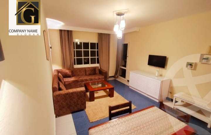 https://aqarmap.com.eg/ar/listing/5448712-for-rent-sharm-el-sheikh-sharm-el-sheikh-sharm-el-sheikh-city
