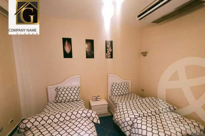 https://aqarmap.com.eg/ar/listing/5448712-for-rent-sharm-el-sheikh-sharm-el-sheikh-sharm-el-sheikh-city