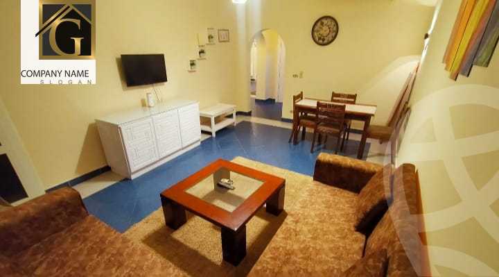 https://aqarmap.com.eg/ar/listing/5448712-for-rent-sharm-el-sheikh-sharm-el-sheikh-sharm-el-sheikh-city