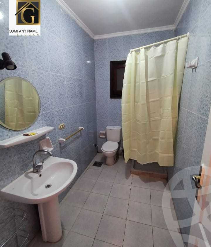 https://aqarmap.com.eg/ar/listing/5448712-for-rent-sharm-el-sheikh-sharm-el-sheikh-sharm-el-sheikh-city