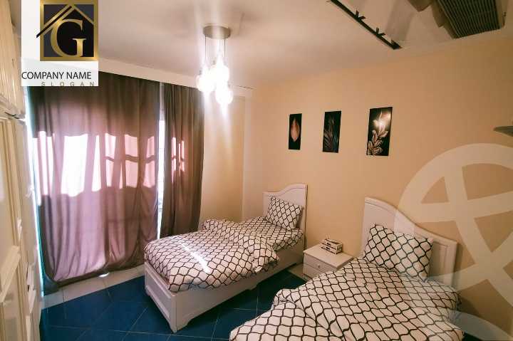 https://aqarmap.com.eg/ar/listing/5448712-for-rent-sharm-el-sheikh-sharm-el-sheikh-sharm-el-sheikh-city
