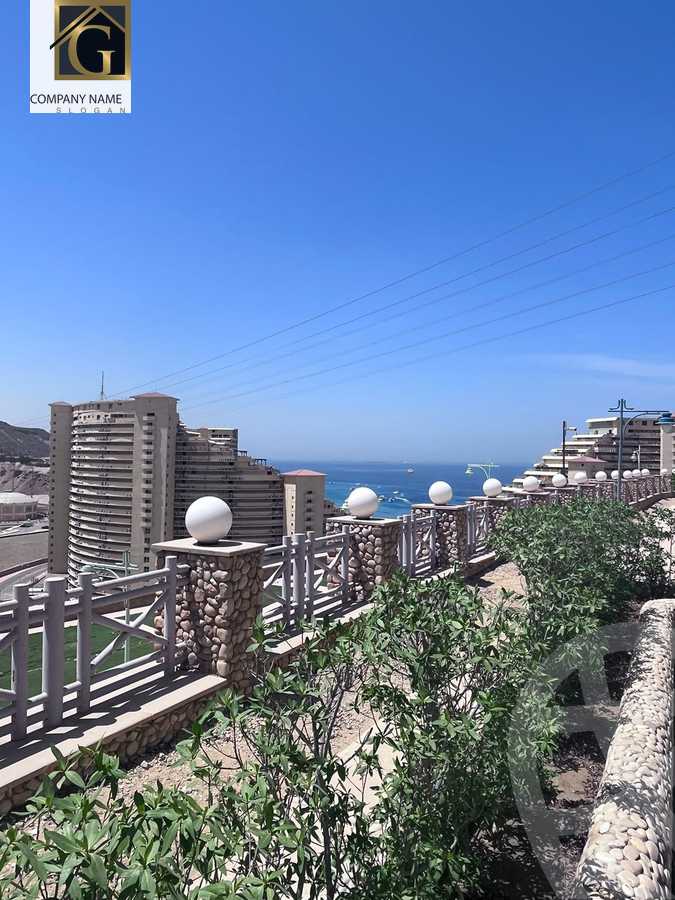 https://aqarmap.com.eg/ar/listing/4833334-for-sale-ain-elsokhna-resorts-porto-sokhna