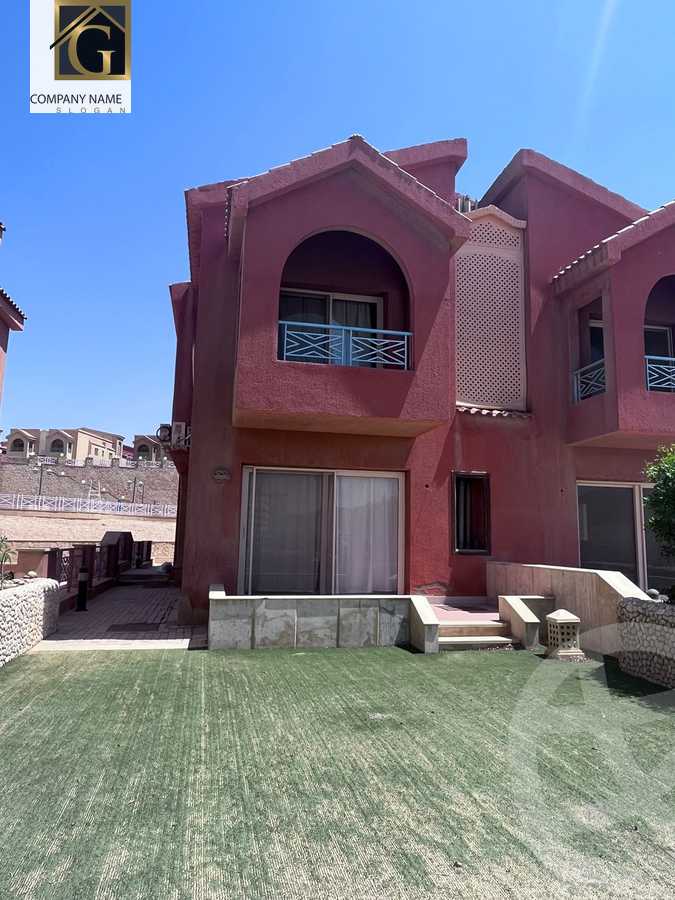 https://aqarmap.com.eg/ar/listing/4833334-for-sale-ain-elsokhna-resorts-porto-sokhna